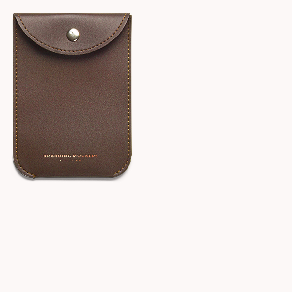 shop-img-04-gallery-02 a