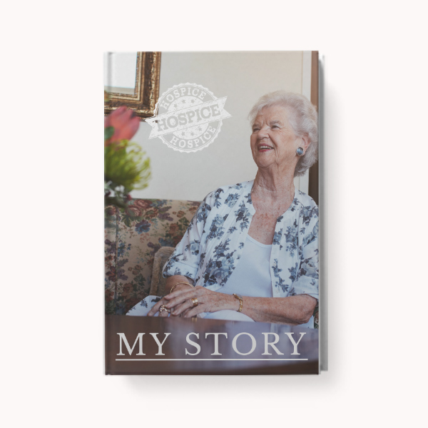 shop-img-05-gallery-01 a