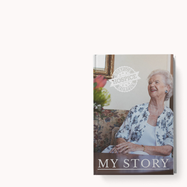 shop-img-05-gallery-03 a