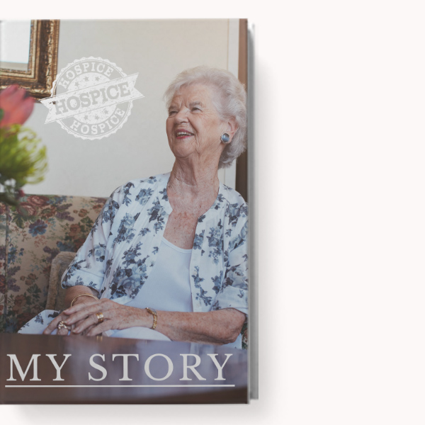 shop-img-05-gallery-04 a