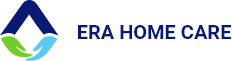 Mobile Logo